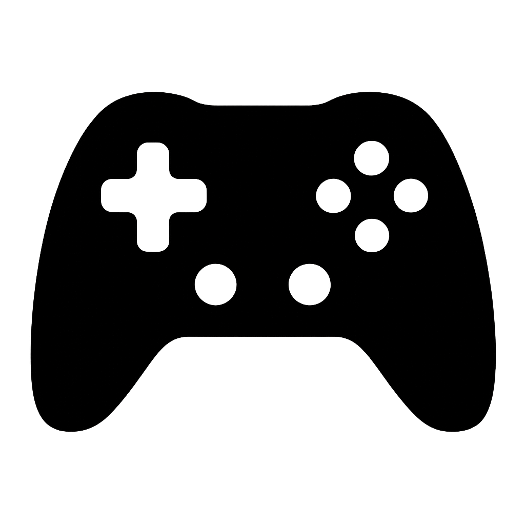 PlayStationBacklog